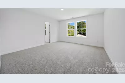 1147 10th Street Lane NW, Hickory, NC 28601 - Photo 23