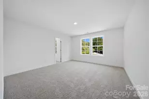 1147 10th St Ln NW, Hickory, NC 28601 - Photo 23