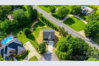 1147 10th Street Lane NW, Hickory, NC 28601 - Photo 45