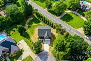 1147 10th St Ln NW, Hickory, NC 28601 - Photo 45