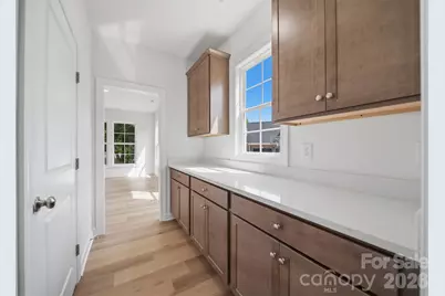 1147 10th Street Lane NW, Hickory, NC 28601 - Photo 7