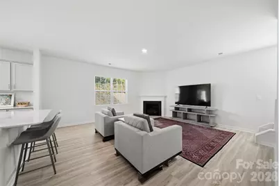3976 Ashton Drive NW, Conover, NC 28613 - Photo 19