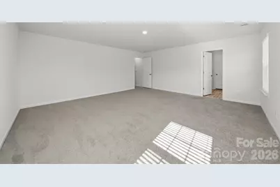 3976 Ashton Drive NW, Conover, NC 28613 - Photo 11