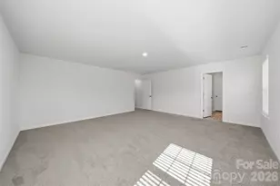 3976 Ashton Dr NW, Conover, NC 28613 - Photo 11