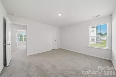3976 Ashton Drive NW, Conover, NC 28613 - Photo 15