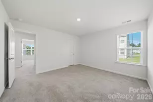 3976 Ashton Dr NW, Conover, NC 28613 - Photo 15