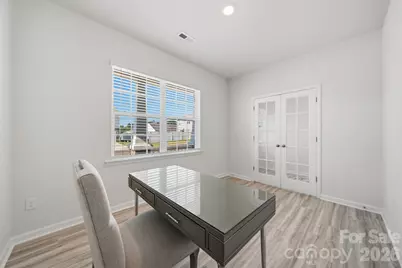 3976 Ashton Drive NW, Conover, NC 28613 - Photo 25