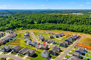 3976 Ashton Dr NW, Conover, NC 28613 - Photo 43
