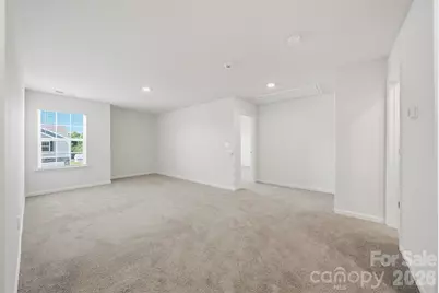 3976 Ashton Drive NW, Conover, NC 28613 - Photo 31