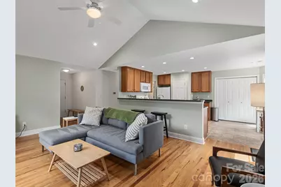64 Springside Road, Asheville, NC 28803 - Photo 5