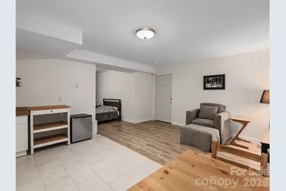 64 Springside Road, Asheville, NC 28803 - Photo 25