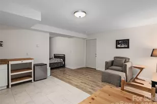 64 Springside Rd, Asheville, NC 28803 - Photo 25
