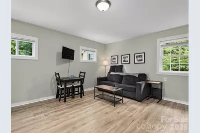 64 Springside Road, Asheville, NC 28803 - Photo 17