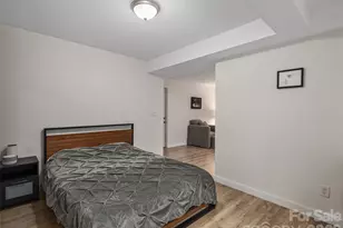 64 Springside Rd, Asheville, NC 28803 - Photo 29