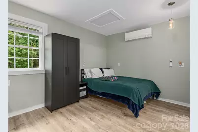 64 Springside Road, Asheville, NC 28803 - Photo 19