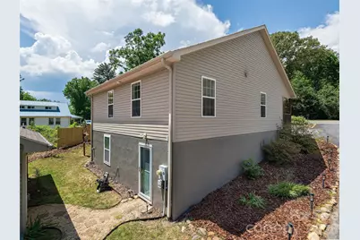 64 Springside Road, Asheville, NC 28803 - Photo 23