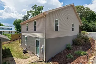 64 Springside Rd, Asheville, NC 28803 - Photo 23