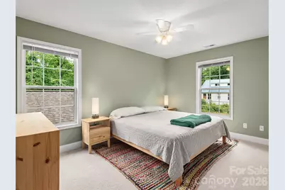 64 Springside Road, Asheville, NC 28803 - Photo 11
