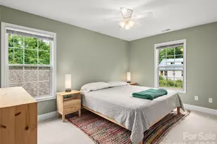 64 Springside Rd, Asheville, NC 28803 - Photo 11