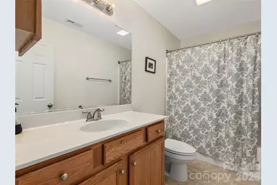 64 Springside Road, Asheville, NC 28803 - Photo 15