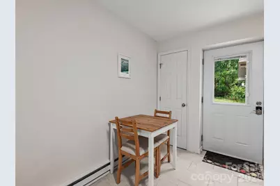 64 Springside Road, Asheville, NC 28803 - Photo 27