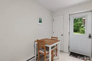 64 Springside Rd, Asheville, NC 28803 - Photo 27