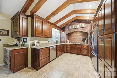 138 Whispering Pines Drive, Hudson, NC 28638 - Photo 5