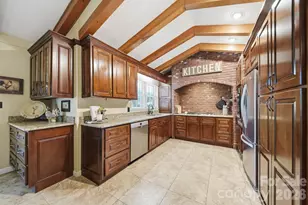 138 Whispering Pines Dr, Hudson, NC 28638 - Photo 5