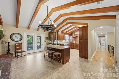 138 Whispering Pines Drive, Hudson, NC 28638 - Photo 29