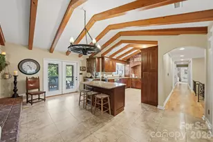 138 Whispering Pines Dr, Hudson, NC 28638 - Photo 29