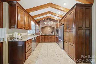 138 Whispering Pines Drive, Hudson, NC 28638 - Photo 31
