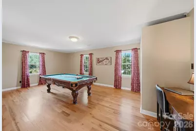 138 Whispering Pines Drive, Hudson, NC 28638 - Photo 37