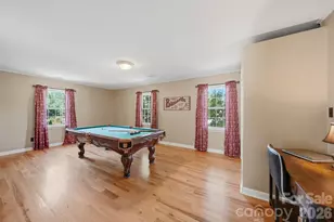 138 Whispering Pines Dr, Hudson, NC 28638 - Photo 37