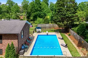 138 Whispering Pines Dr, Hudson, NC 28638 - Photo 21