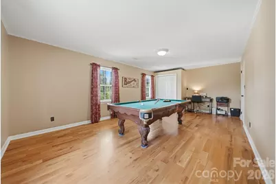 138 Whispering Pines Drive, Hudson, NC 28638 - Photo 9