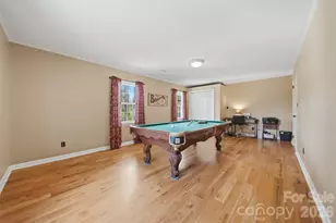 138 Whispering Pines Dr, Hudson, NC 28638 - Photo 9
