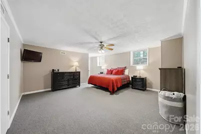 138 Whispering Pines Drive, Hudson, NC 28638 - Photo 15