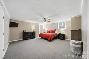 138 Whispering Pines Dr, Hudson, NC 28638 - Photo 15
