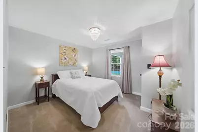138 Whispering Pines Drive, Hudson, NC 28638 - Photo 13