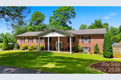 138 Whispering Pines Drive, Hudson, NC 28638 - Photo 25