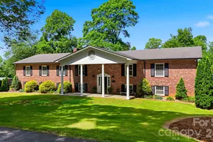 138 Whispering Pines Dr, Hudson, NC 28638 - Photo 25
