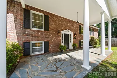 138 Whispering Pines Drive, Hudson, NC 28638 - Photo 3