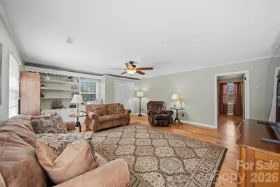 138 Whispering Pines Drive, Hudson, NC 28638 - Photo 7
