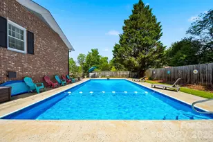 138 Whispering Pines Dr, Hudson, NC 28638 - Photo 47