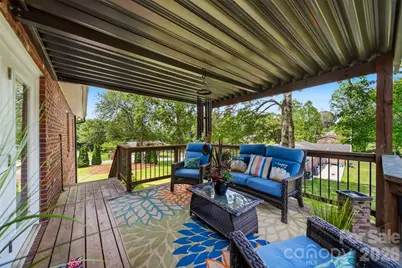138 Whispering Pines Drive, Hudson, NC 28638 - Photo 43