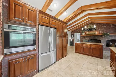 138 Whispering Pines Drive, Hudson, NC 28638 - Photo 33