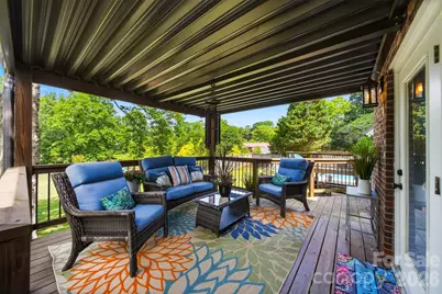 138 Whispering Pines Drive, Hudson, NC 28638 - Photo 27