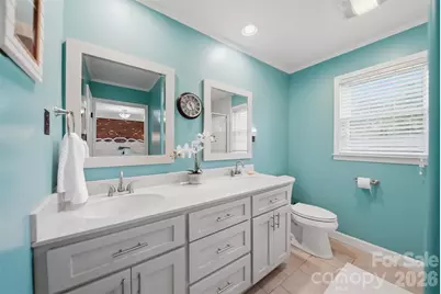 138 Whispering Pines Drive, Hudson, NC 28638 - Photo 17