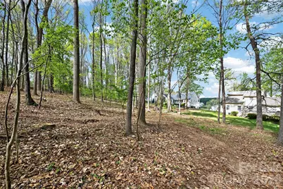 780 Big Indian Loop, Mooresville, NC 28117 - Photo 11