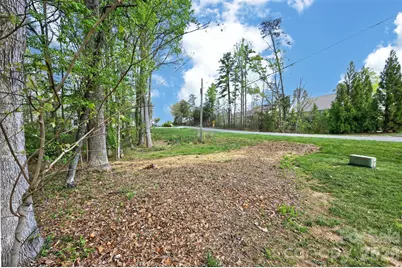 780 Big Indian Loop, Mooresville, NC 28117 - Photo 5